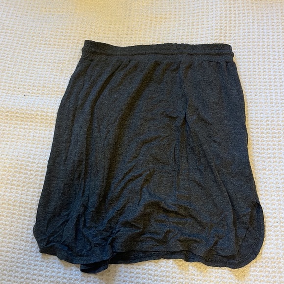 Don't need - Picture 2 of 3